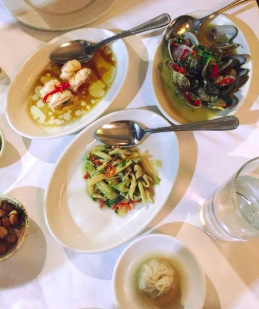 伦敦吃瓜kt 第3张 伦敦吃瓜kt 第3张